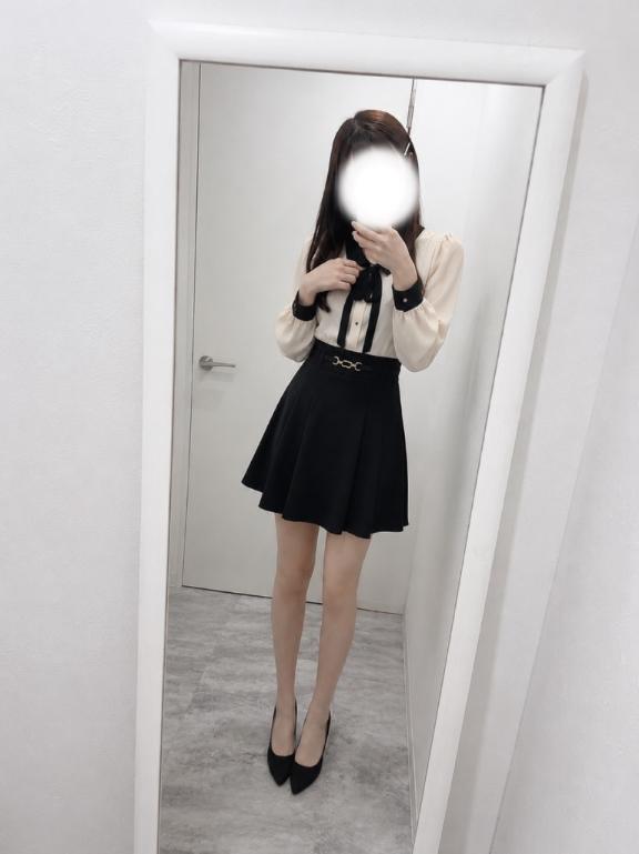 一回会ったら忘れられなくなって♡