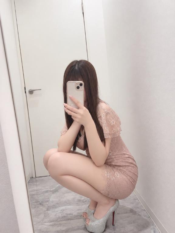 帰したくなくなるかも♡