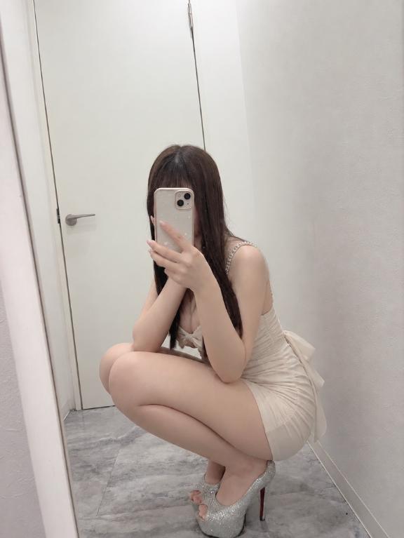 今日はまだ会えるよ♡