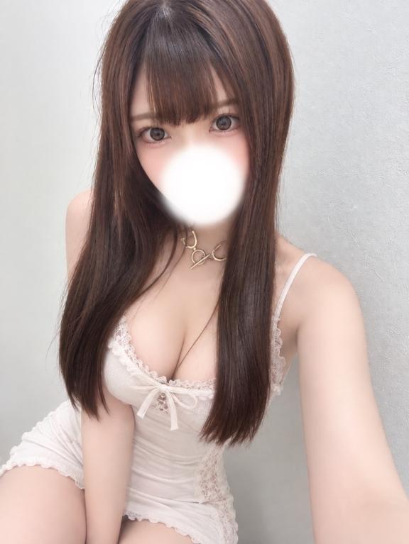 もっと一緒にいたいって思っちゃう♡