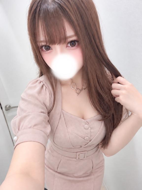 溜まりすぎ💕