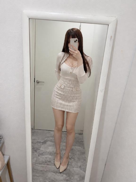 押しに弱いんです。。。