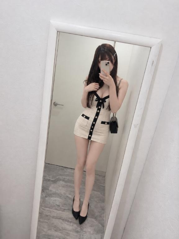 その余裕、崩してみたい♡