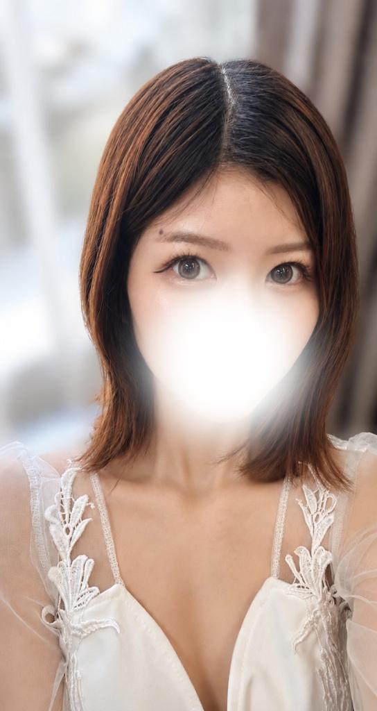 ドキドキしてます♡