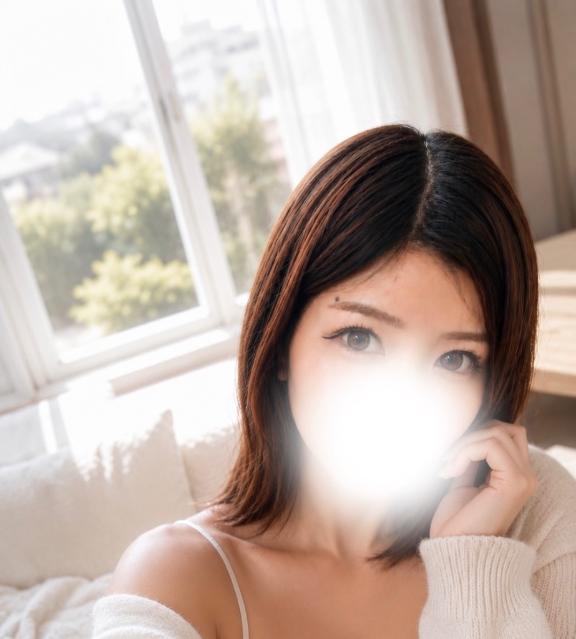 出勤🫧