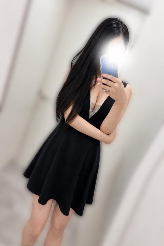エッチな事できて満足♡