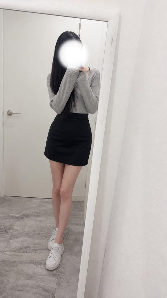 最後まで何度でも求めて♡