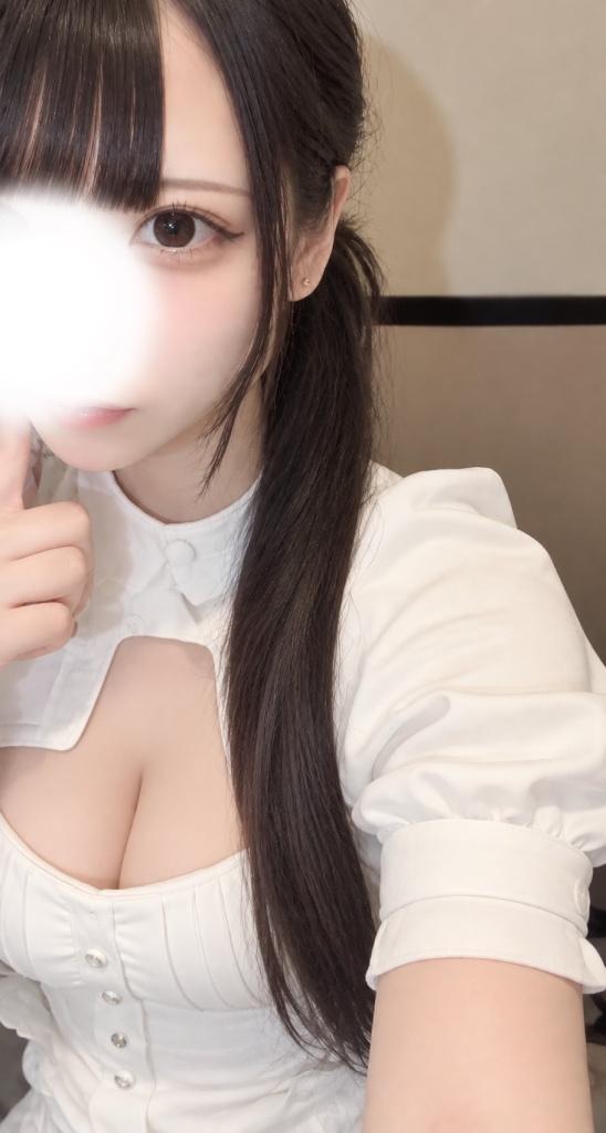 おっぱい好きなら任せて♡