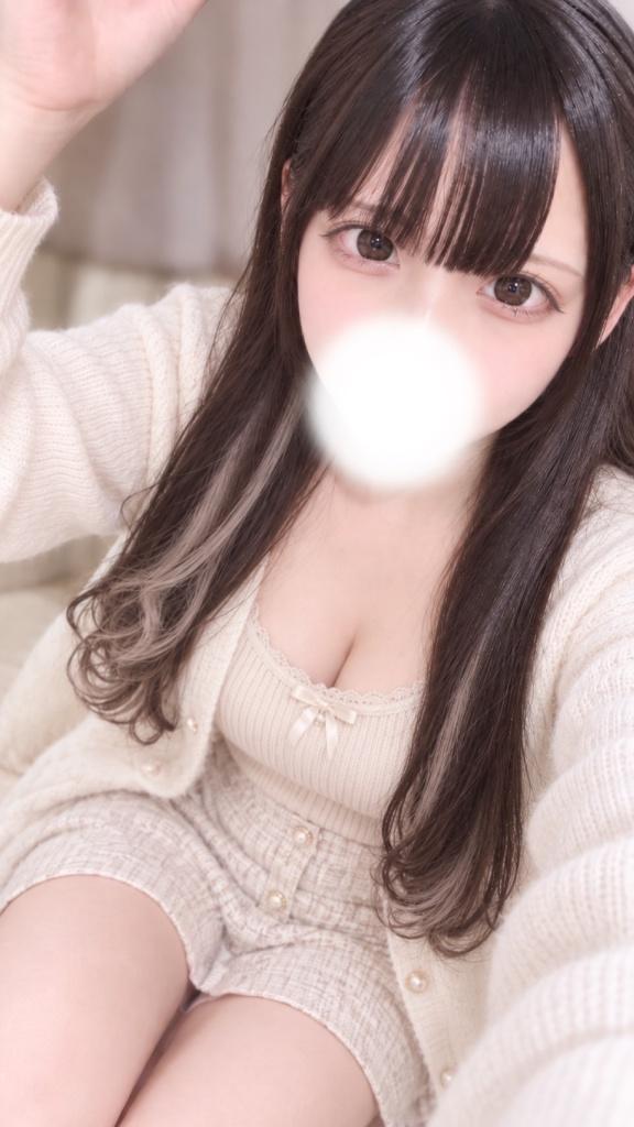 メロンのおっぱい、いっぱい楽しんで♡