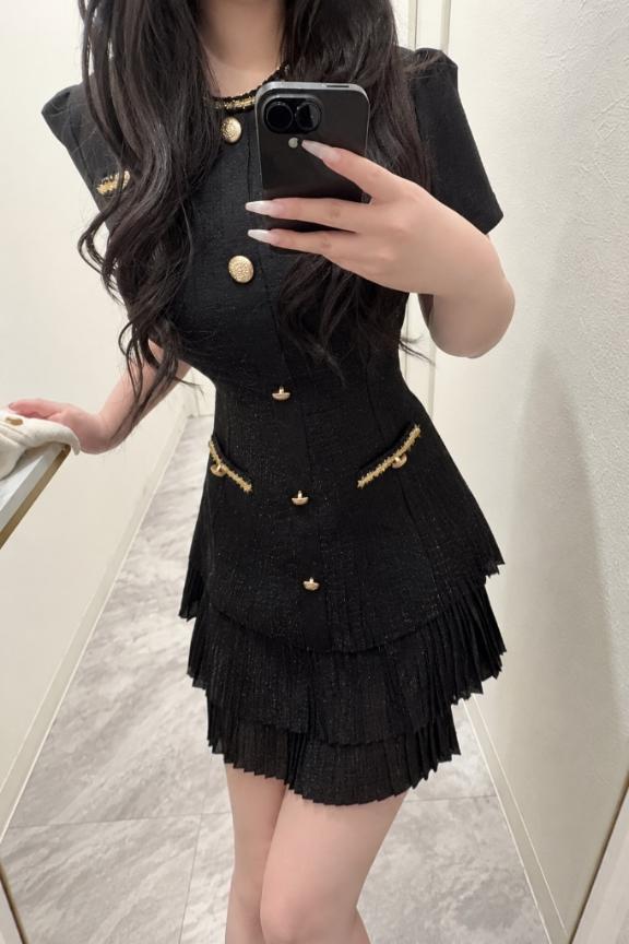ちょっと攻めたメロンです♡