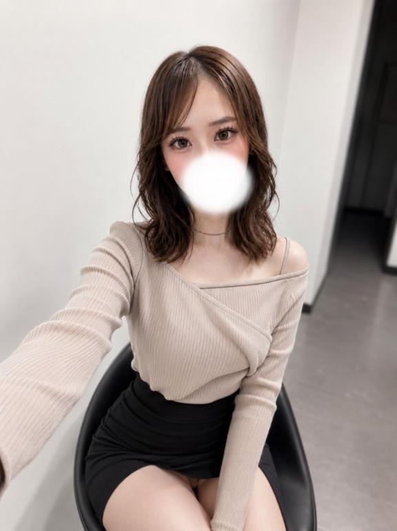 今日はゆっくり何度も♡