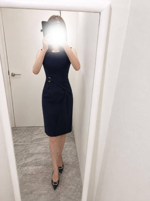 今日は受け身で全部任せたい