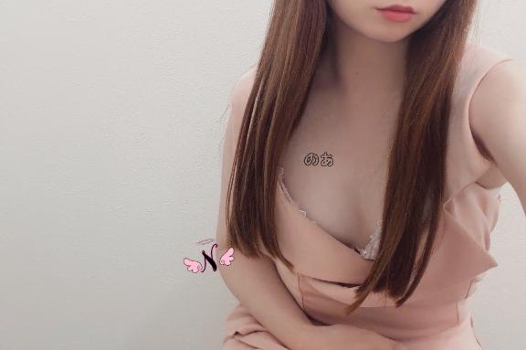 お昼から迷います