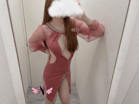 欲が出る