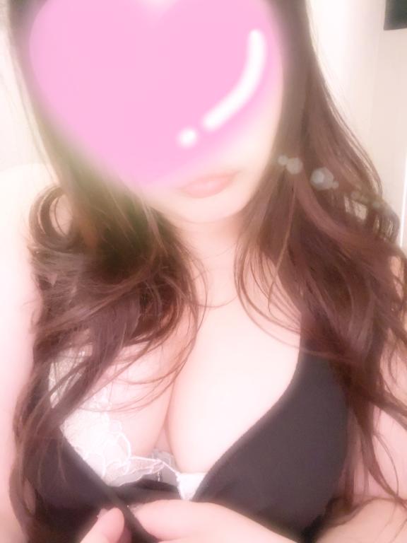 愛♡