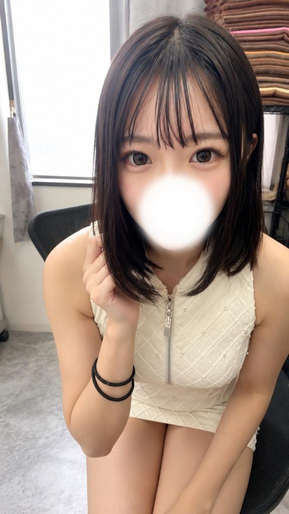 今日から初出勤です♡