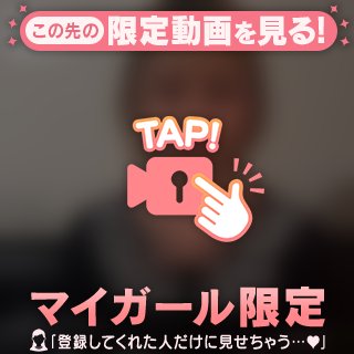 はじめてのSMショーに行ってきました🫶