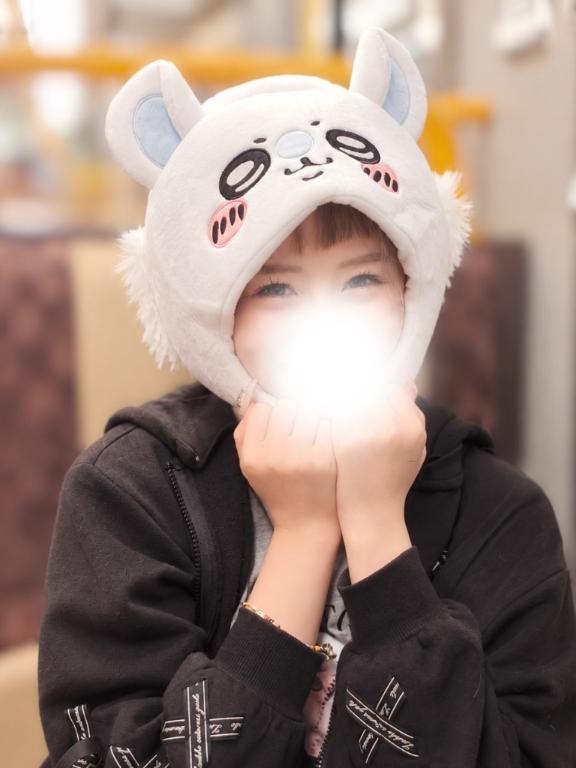 https://img.cityheaven.net/img/girls/k/blenda_hokusetsu/grdr0067994494_0845487343pc.jpg