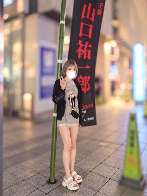 https://img.cityheaven.net/img/girls/k/blenda_hokusetsu/grdr0067994494_0846677408pc.jpg