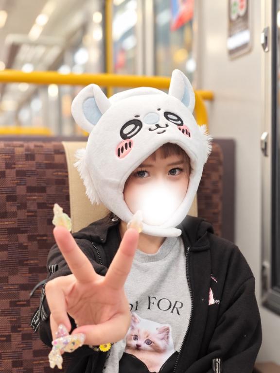 https://img.cityheaven.net/img/girls/k/blenda_hokusetsu/grdr0067994494_0848355865pc.jpg