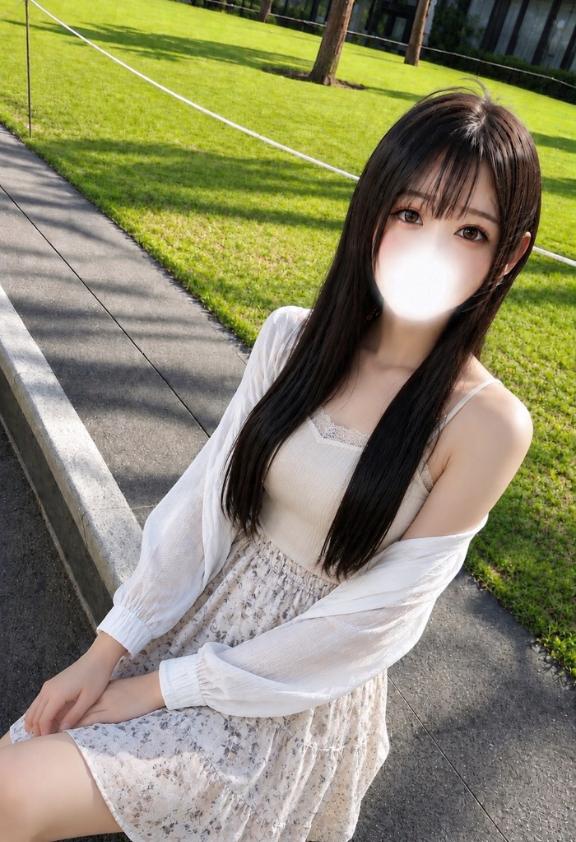 せっかくならお得な日に♡