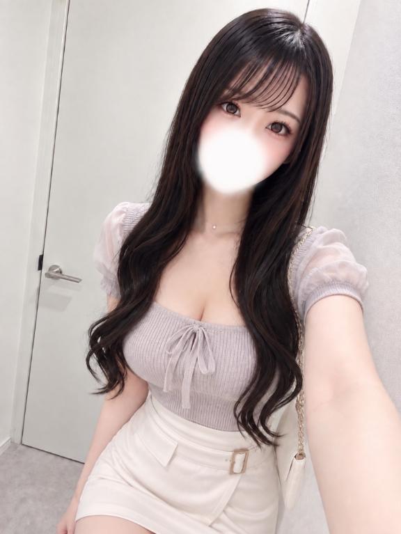 ふたりだけの秘密にしよ。