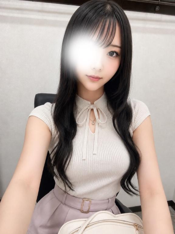 かなりエロめ。
