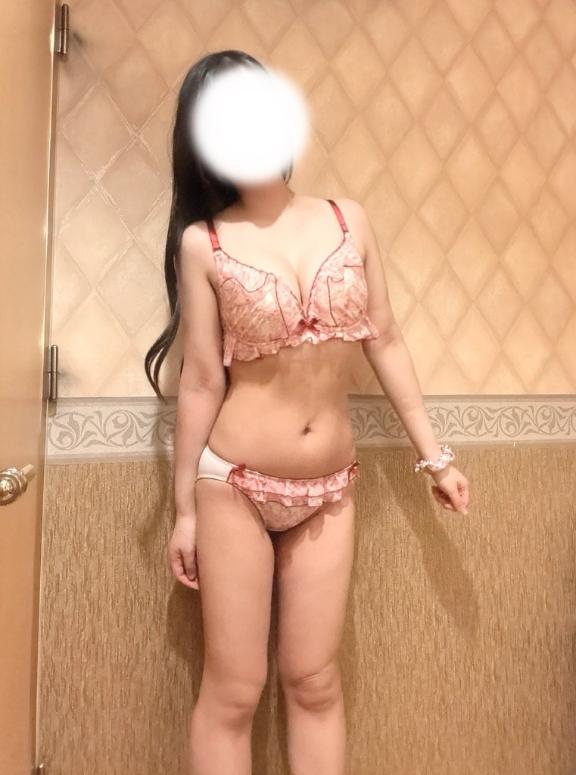 まだ足りないって言わせたい