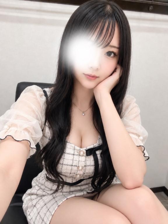 エッチなこと考えてたでしょ？