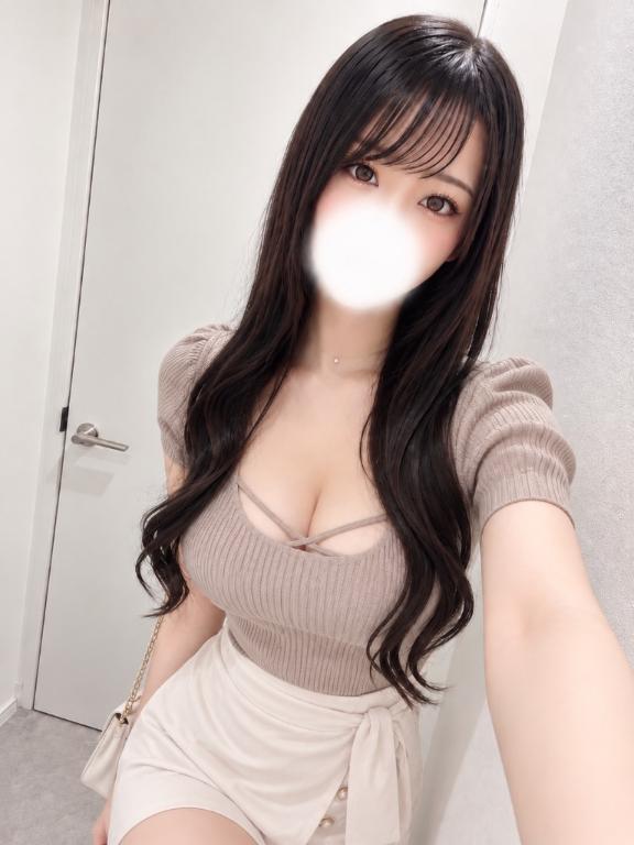 うが甘やかす♡
