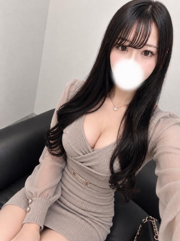 今日は薄い時間じゃ足りないよ♡