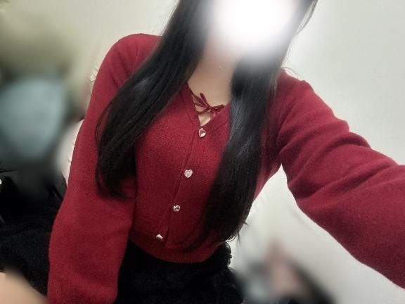 溜めててね💕