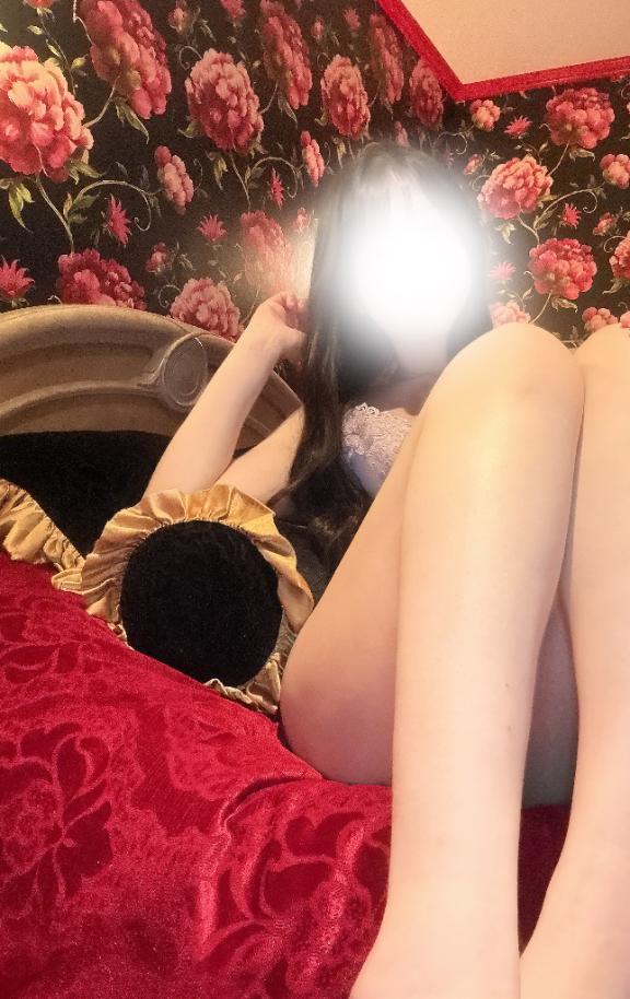 意地悪したくなる♡