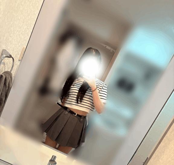 少し早いけど🍂