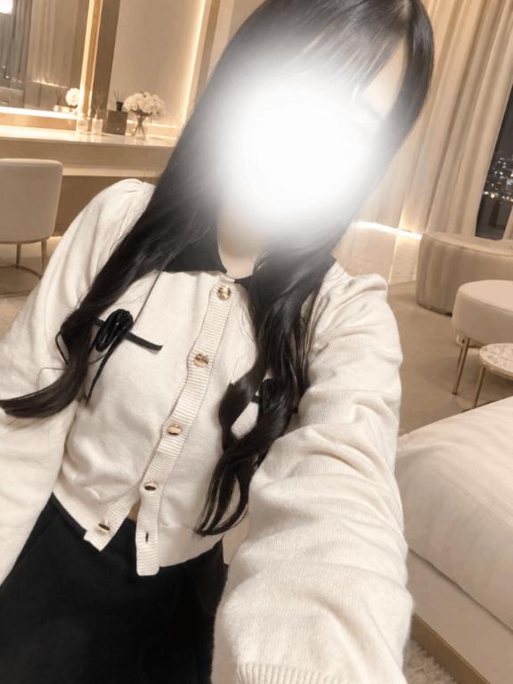 連休明け♡