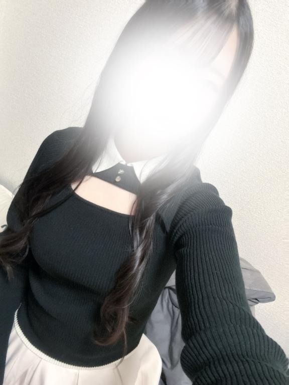 素敵な予感💓