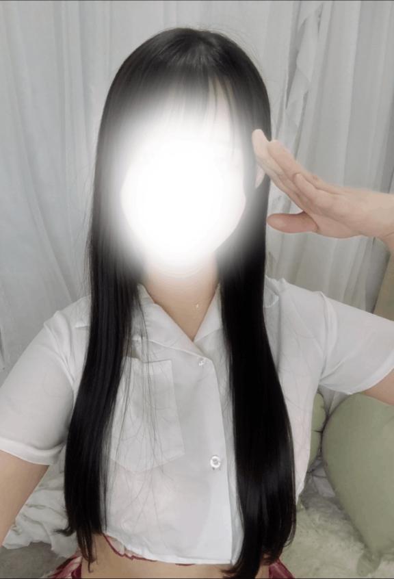 頑張ってくるね📸