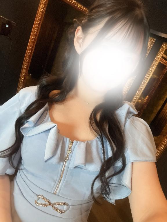近くで見て欲しい♡