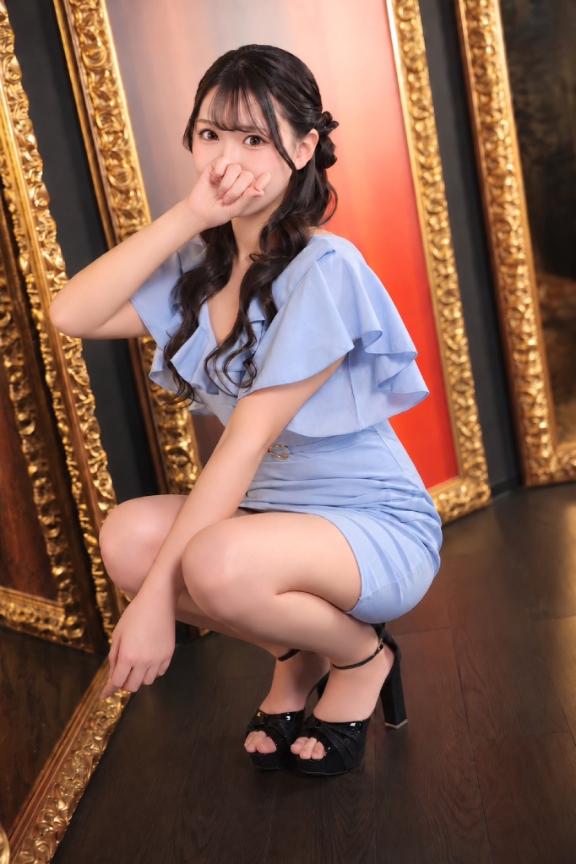 New📸