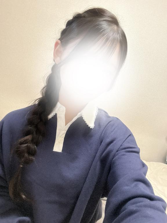 似合ってる？😘