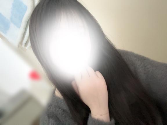 爆発しちゃうかも😛
