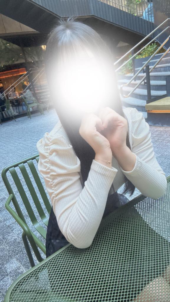 あと少しだよ💗