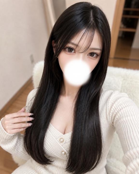 ここでは言えないくらい、、、