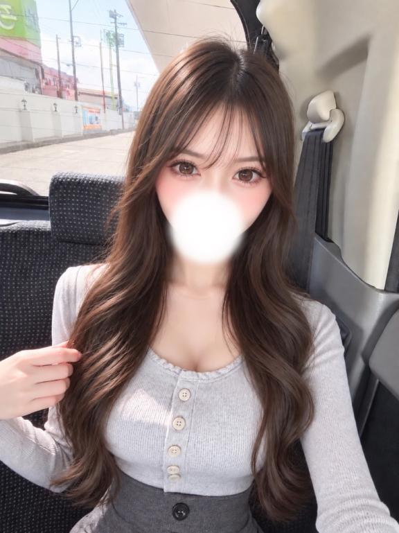 刺激が足りないお兄様へ♡