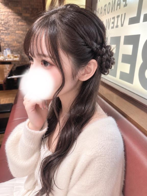 幸せいっぱいの1日でした💗