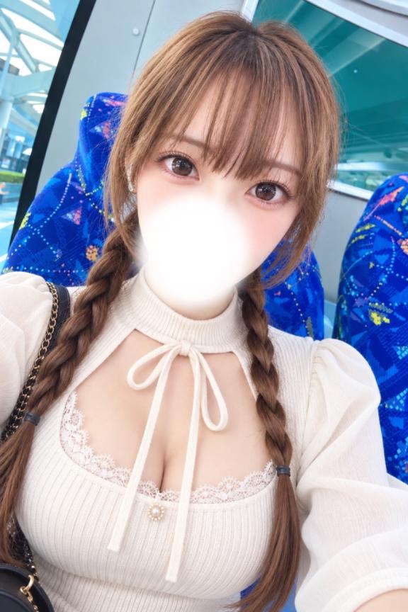 幸せいっぱいの1日でした