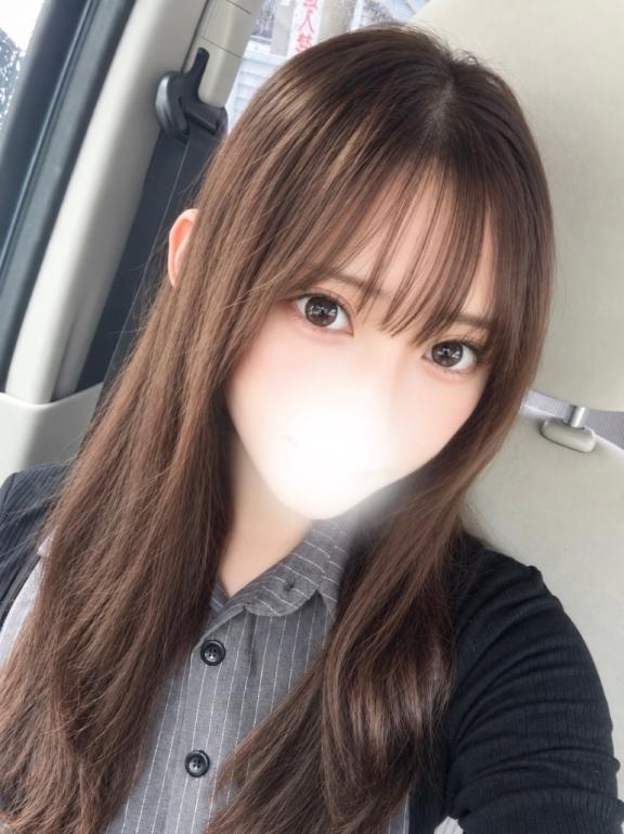 完売ありがとう♡