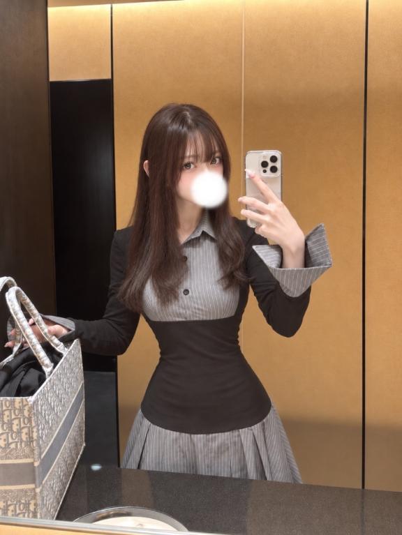 https://img.cityheaven.net/img/girls/k/blenda_hokusetsu/grdr0068120130_0850387751pc.jpg
