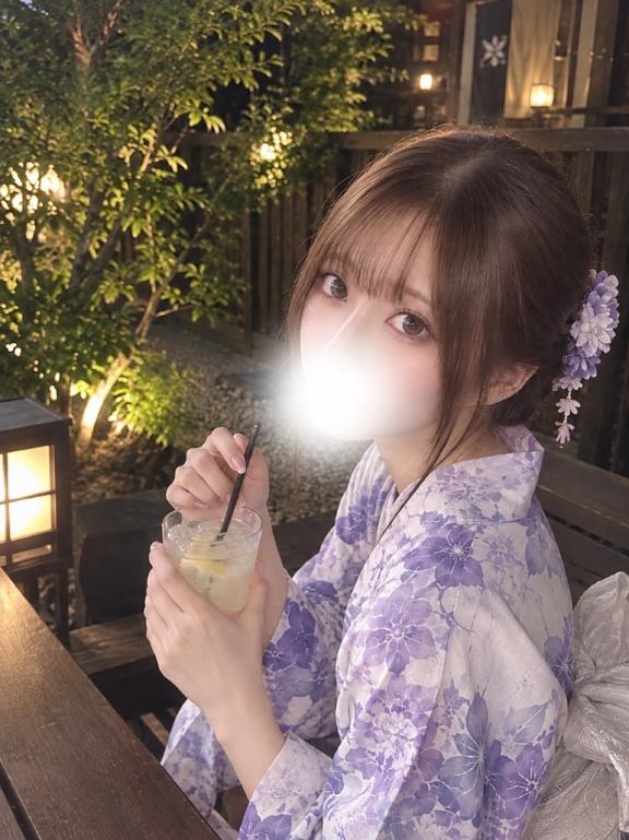 https://img.cityheaven.net/img/girls/k/blenda_hokusetsu/grdr0068120130_0850388595pc.jpg