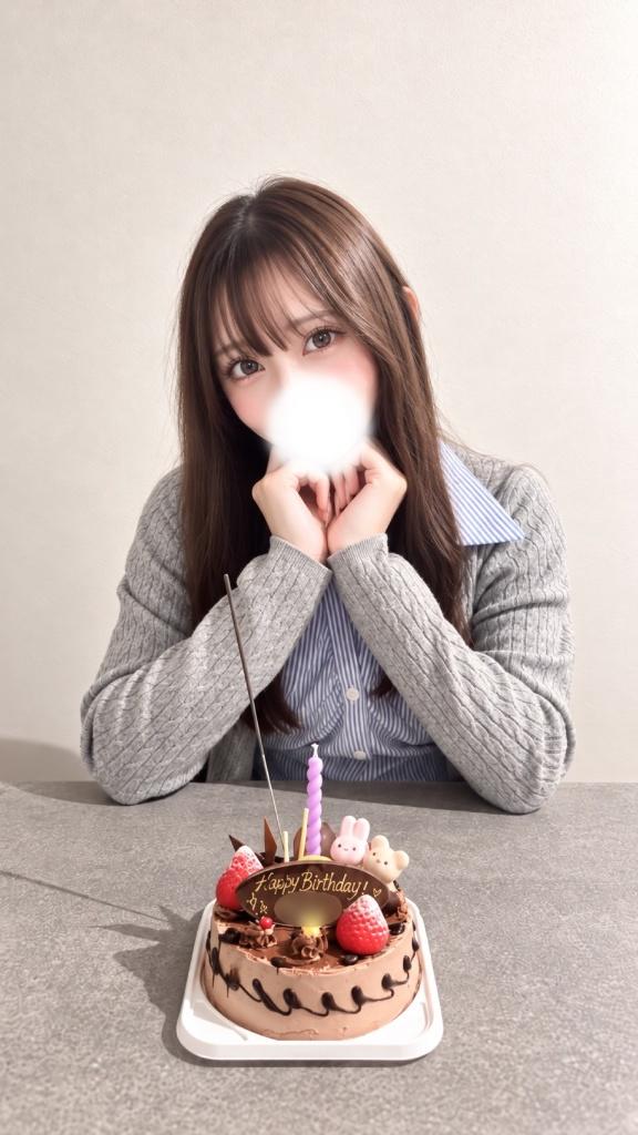 https://img.cityheaven.net/img/girls/k/blenda_hokusetsu/grdr0068120130_0851015989pc.jpg